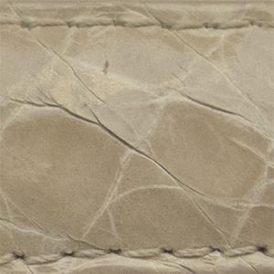 Beige 18mm (16mm)