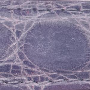 Purple 19mm (16mm)