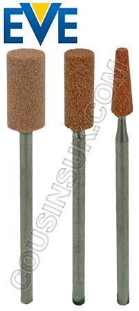 Eve Cerastone (Medium/Soft) Precious Metal Alloys