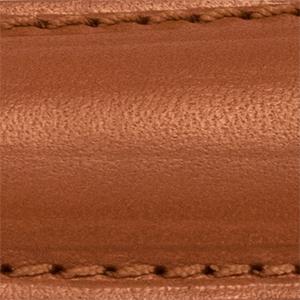 Cognac 18mm (16mm)