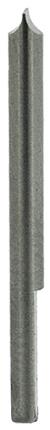 Ø0.70mm Parallel Blade