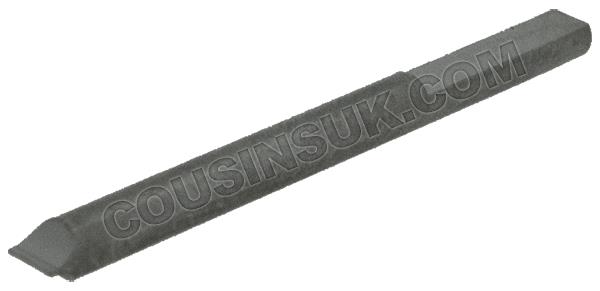 Ø1.50mm Parallel Blade
