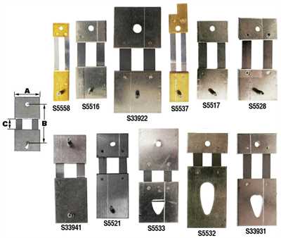 Chiming Wall Clock Common Assorted Clock Suspension Brass Springs Wall Mantle French Pendulum Rods Pendulum Wall Clock In Collectible Wall Clocks (1970-Now - Foto 10