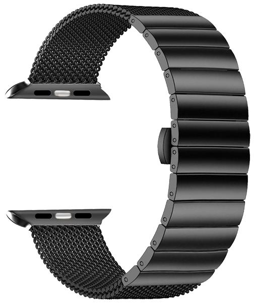 Black (Small)