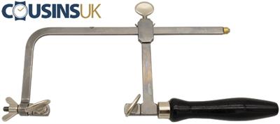 Now £5.50!