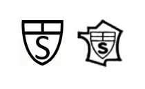 Sefea Movement Parts