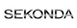 Sekonda Movement Parts