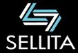 Sellita