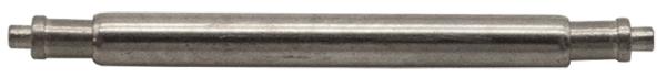Single Flange (Ø1.80mm) 12mm to 23mm