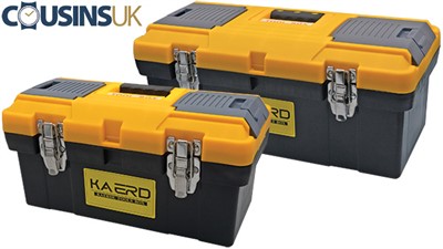 Now £8.25!