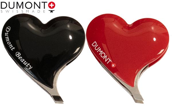 公式限定 福袋 - 公式通販オンラインショップ Eyebrow Tweezers, Dumont Heart Adhesive&BondingTools