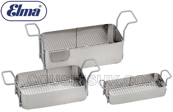 Baskets "Elma Specific" - Half Price!