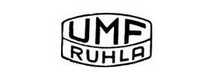 UMF Movement Parts