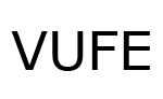 Vufe Movement Parts