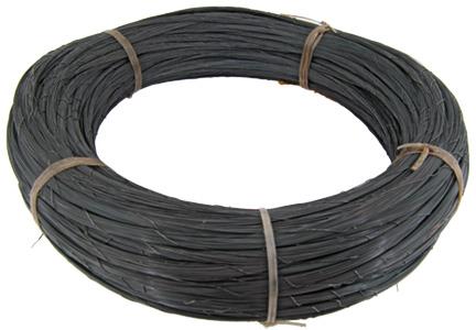Binding wire discount
