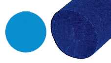 Round Solid Ø3mm