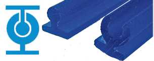 Ball & Socket (3.5 x 5mm)