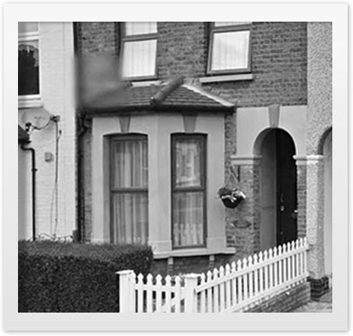 111 Stanley Road, Ilford